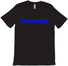 chelom26 T-Shirts