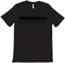 mrswedenffa T-Shirts