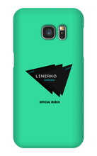 Obal Na Samsung Linerko Official Merch