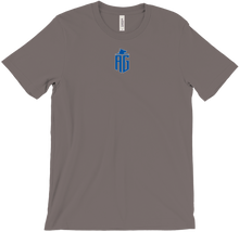AG T-Shirts