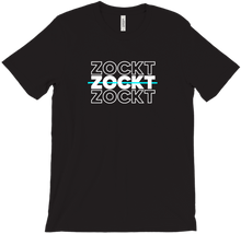 dariozockt T-Shirts