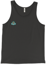 Whiskeypits Tank Top