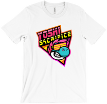 yoshisacrifice T-Shirts