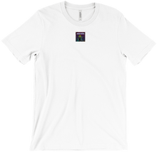 jairocunhapc T-Shirts