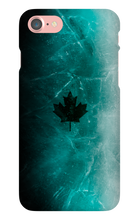Swinnexx IPHONE Case