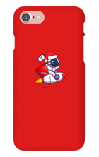 CHRISTMAS iPhone Phone Cases LIMITED TIME