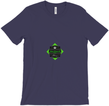 meanstreamxd1 T-Shirts