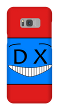 DeluX Samsung Phone Case