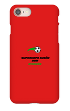 iPhone Phone Cases