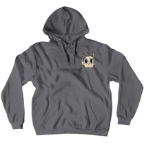 nfdarkweb Hoodies (No-Zip/Pullover)