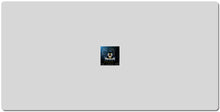lazypenguin29 XXL Gaming Mousepad