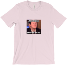 xxdorasxx T-Shirts