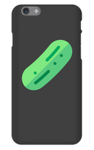 shawvibes iPhone Phone Cases