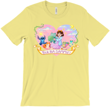 BulbaSammie T-Shirt