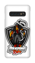 reapingrobo Samsung Phone Cases