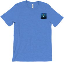 h4zey_h4rwood T-Shirts
