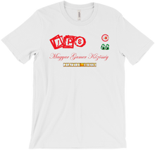 JAti_JPS_full_tshirt