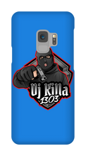Samsung Phone Cases All sizes available