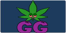 hokagec XXL Gaming Mousepad