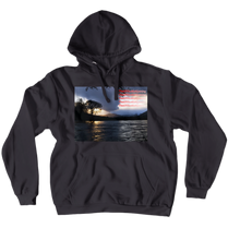 hoodie-Scottish-Landscape-2