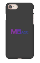 moony_za_ iPhone Phone Cases