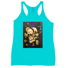 Keepingittogethertanktop-women-racerback