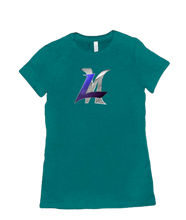 L3GO Women’s T-shirt