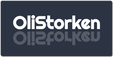 olistorken XXL Gaming Mousepad