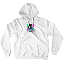 BlkFro Hoodie