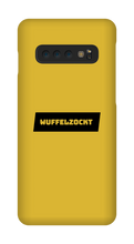 Samsung Handyhülle