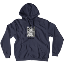 Soju Hoodie