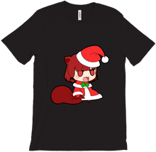 mspururin T-Shirts