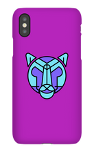 agjayden2474 iPhone Phone Cases