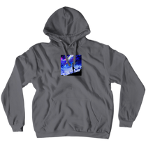 Anime Addicts Hoodie