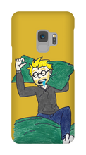 Samsung Phone Cases