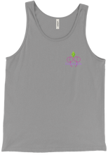 delightfullyde Tank Top
