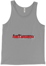 inutaisho29 Tank Top