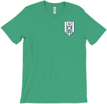BX3 Shield T-Shirt