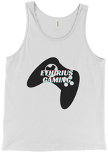 ethiriusgaming Tank Top