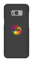 tanee’lynn Samsung Phone Cases