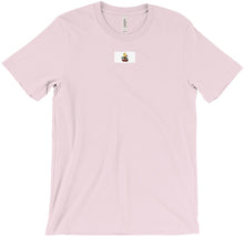 Bart T-shirt