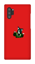 chisdealhdyt Samsung Phone Cases
