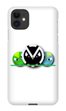 iPhone Cases (Beepie Group)