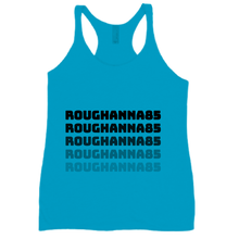 tanktop-women-racerback