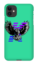 ketszazping iPhone telefontok