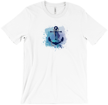 ssbennygaming T-Shirts