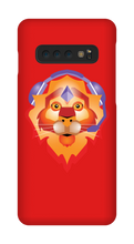 KromeWorld Samsung Phone Cases