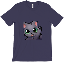 ankypanky T-Shirts