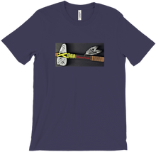eluminatee_ T-Shirts