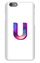 Unicorn iPhone Phone Cases